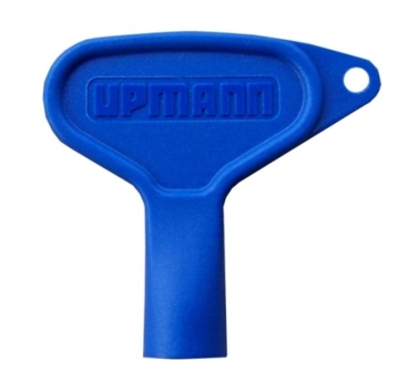 Preview: Vierkantschlüssel